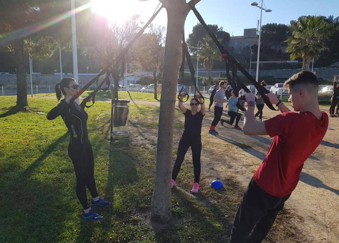 Trouver coach minceur pour une perte de poids rapide à Hyères les Palmiers 83