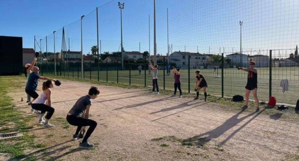 Trouver coach minceur pour une perte de poids rapide à Hyères les Palmiers 83