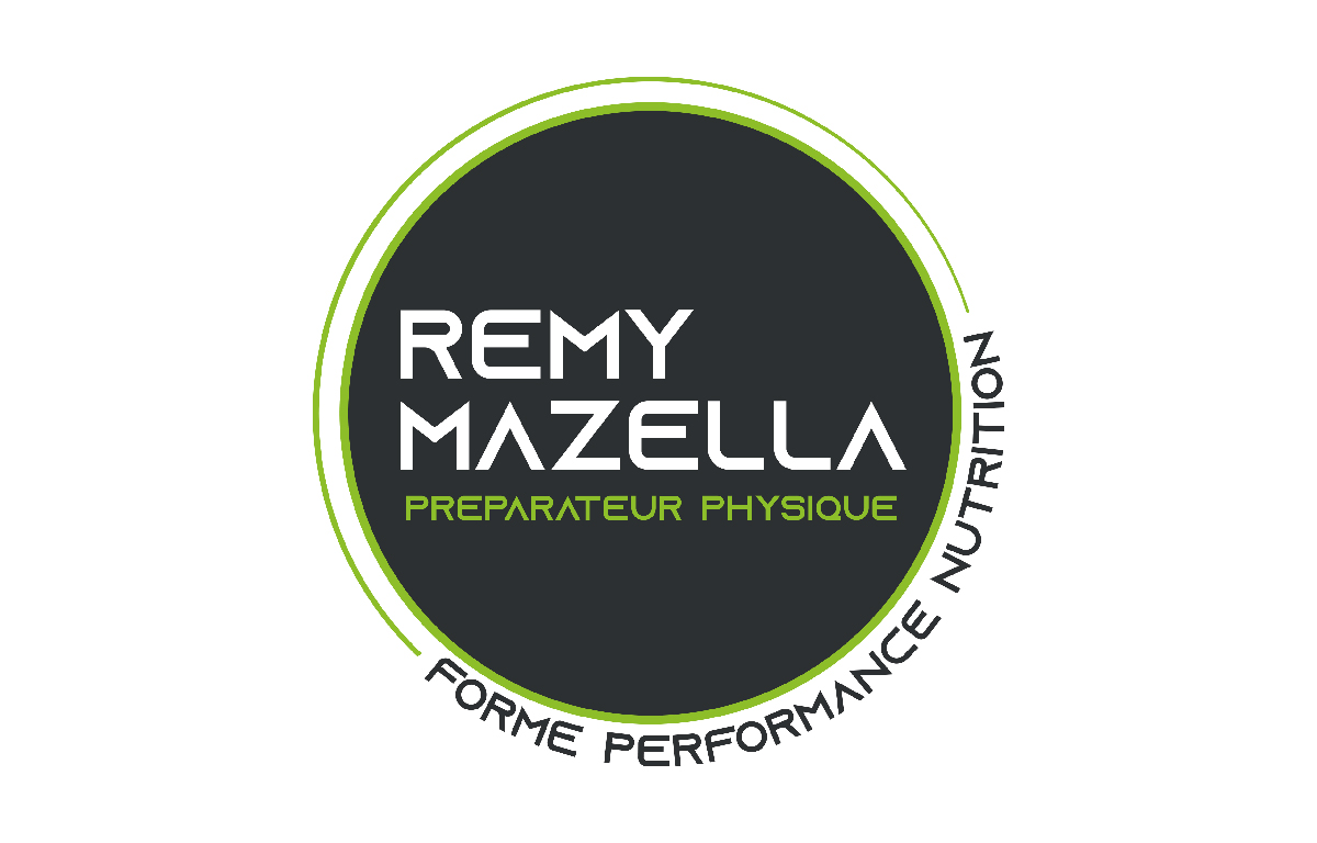 Séance de coaching sportif privé à domicile pour une perte de poids rapide et durable à La Seyne-sur-Mer 83500 dans le Var