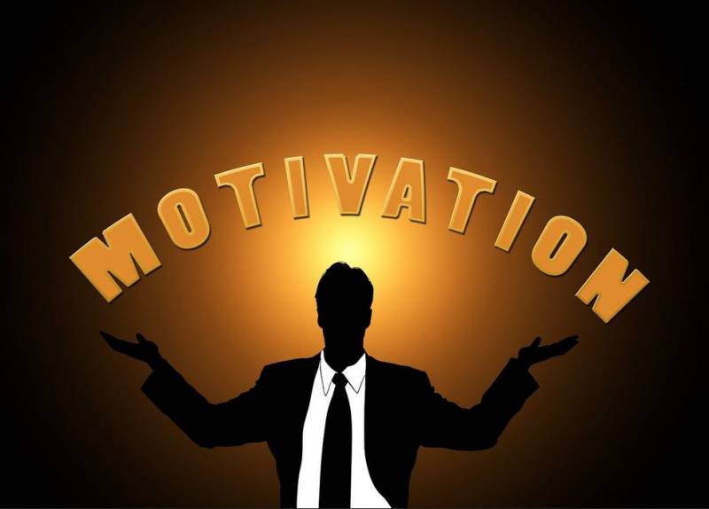 Cours de sport collectif en entreprise dans le Var