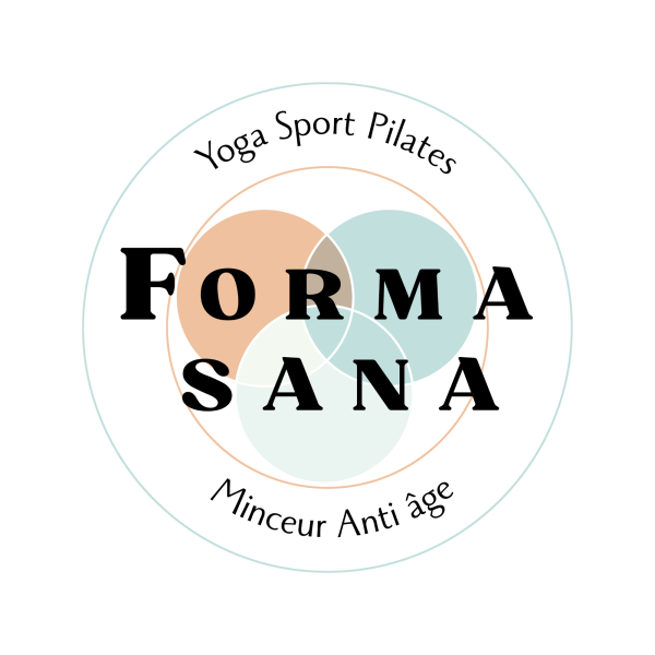 Yoga, Pilates, cross training Toulon, La Garde, La Valette Forma Sana, Fit&Yoga cie