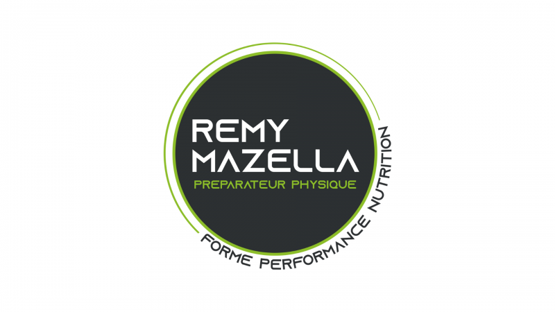 La reprise d'activité avec Rémy pour l'année 2024