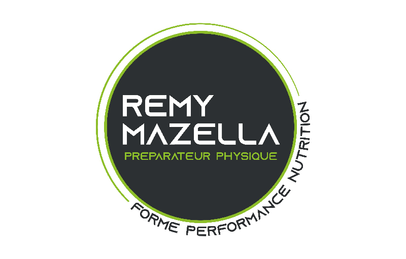 PRENDRE CONTACT AVEC UN COACH SPORTIF SUR TOULON, HYERES OU SIX FOURS