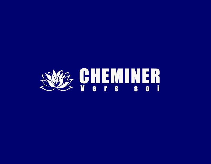 Cours de hatha yoga sur la plage ou en extérieur à Toulon avec Cheminer vers soi