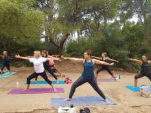 Notre zone d'activité pour ce service Trouver coach minceur pour une perte de poids rapide à Hyères les Palmiers 83