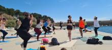 Nos prestations sur le secteur de Toulon 83 dans le Var