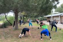 Nos prestations sur le secteur de Toulon 83 dans le Var