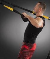 Nos prestations sur le secteur de Hyères les Palmiers 83