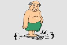 Notre zone d'activité pour ce service Professeur de yoga pour cours collectif ou individuel à Toulon 83 dans le Var