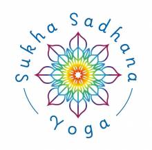 Cours de yoga en groupe ou individuels Toulon Var