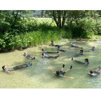 Nos prestations sur le secteur de Toulon 83 dans le Var