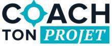 Coach en gestion de projet à Toulon