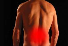 Nos prestations sur le secteur de Hyères les Palmiers 83