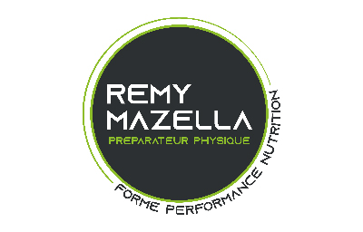 Nos prestations sur le secteur de Hyères les Palmiers 83