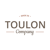 Collectif d'entrepeneurs indépendants sur la région toulonnaise