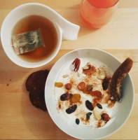 Notre zone d'activité pour ce service Professeur de yoga pour cours collectif ou individuel à Hyères les Palmiers 83